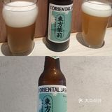 深圳后海这家高颜值brunch你确定你不来拔草