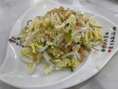 -威海渔村(黄兴路店)