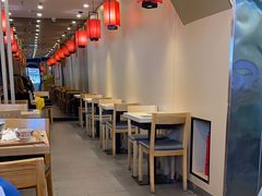 -吉野家(宾水道店)