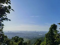 -九龙潭景区