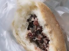 -皇家美孚·蛋糕外送(东部佳世客店)