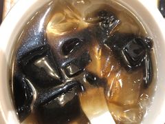 -锅首鲜品火锅(鸳鸯店)