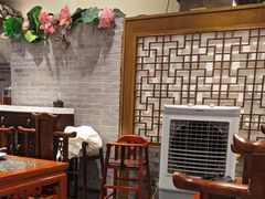 -苏浙徽·农家大院(吴江中山南路店)