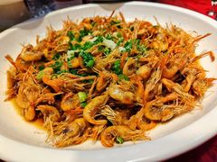 -三林本帮馆(中林街店)