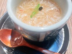 -一阳寿司(麦子街店)