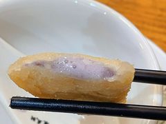 -堂宴·老厦门私房菜(1988仙岳总店)