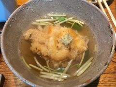 -みかわ是山居