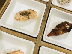 -小句号·精致料理(江南环球港店)