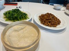 -眉州东坡(北苑华贸店)