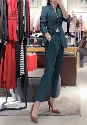 -圣乔凡尼服装定制