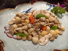 -梁溪河畔·吉府花园(南长街南下塘店)