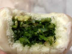 -石头门坎