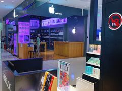 -新荟城(望京店)