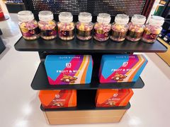 -国药中服免税(北京坊店)