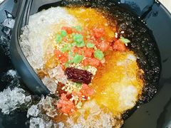 -云平风味园(护国路店)
