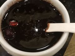 灰豆子-飞天大厦清真餐厅
