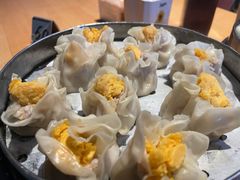 -真真鲜馄饨店(启蒙路店)