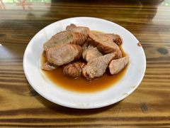 -山里人姜汁(府东小区店)