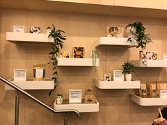 -Patagonia Chocolates(皇后镇店)