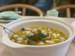 -蜀腾川·火锅鱼.烤鱼(新世界城店)