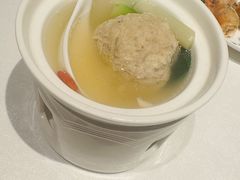 -醉舍·新淮扬菜(长宁龙之梦店)