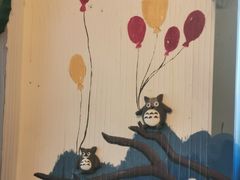 -奉天泥炉烤肉(七星店)