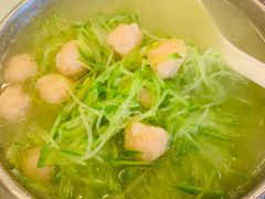 -宝发园名菜馆