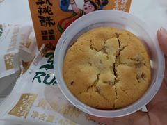 -泸溪河桃酥(江宁太阳城店)