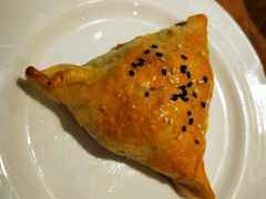 -天山传奇新疆菜(SKLP店)