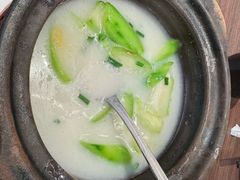 -新旺茶餐厅(鑫耀·光环live店)