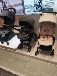 -国际蓝孩(万象天地店)