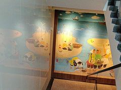 -山东八大碗山东老字号