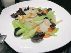 -高第街56号餐厅(凯德mall新都心店)
