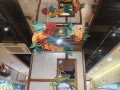 -三煮纸包鱼(青岛总店)