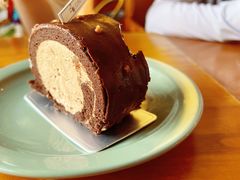 -几静cafe(基湖店)