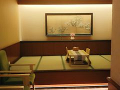 -大江户·温泉洗浴(浑南店)