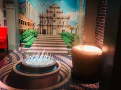 -丽晶大班SPA(大沽店)