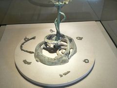 -总统兵马大元帅府