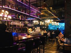 -爱啤精酿·民谣酒馆(滨江店)