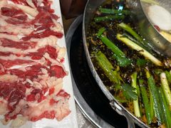 -潮澎派·潮汕菜大排档(南较西路店)