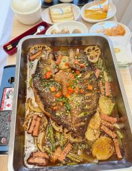 -爱弥儿月子中心(省医院店)