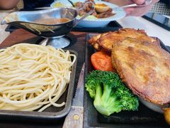 -新城市广场