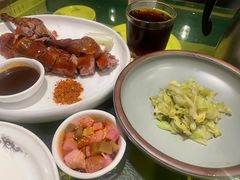 -辛香汇(飞洲店)