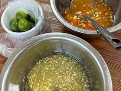 -邮电新村嘉积鸭美味园