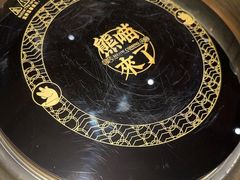 -熊喵来了火锅·牧场好肉(邯郸邯山万达店)