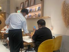 -避风塘·老港味餐厅(虹口龙之梦店)