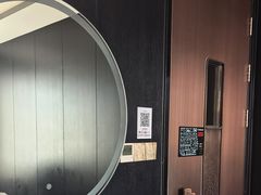 -华夏良子·足道SPA艾灸(金皇大厦店)