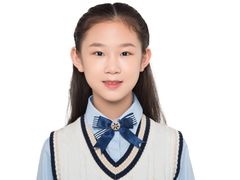 -真我樣照相馆·身份证·证件照·外拍(环球港店)