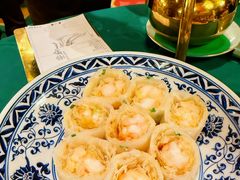 -誉八仙粤菜(万象天地店)