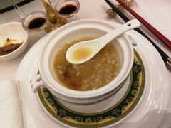 -白金汉爵大酒店(相城店)